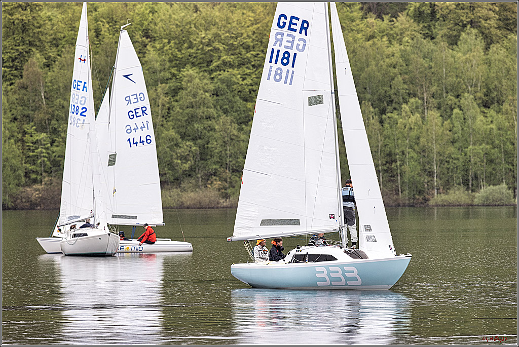 Klenkes-  Printenregatta 2023, 06.05.2023